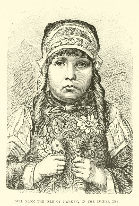 Zuider Zee