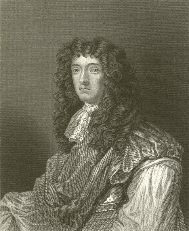 Claverhouse