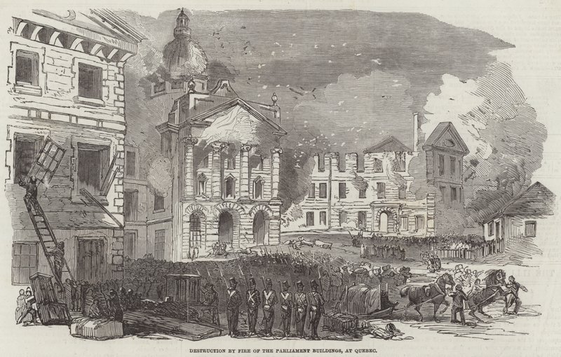 Quebec