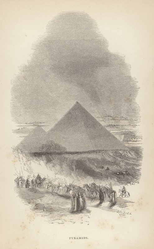 Giza