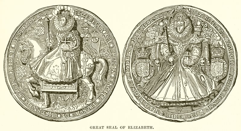 Elizabeth