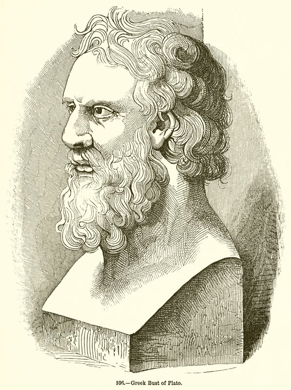 Platon