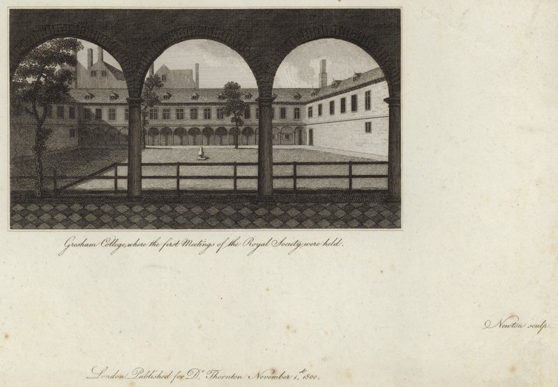 Royal Society