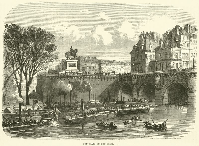 Seine