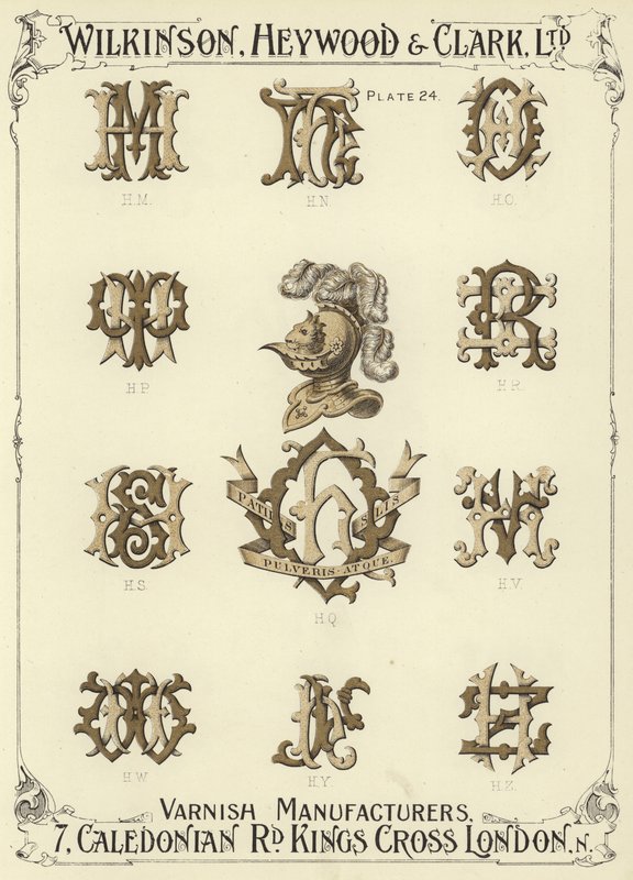 onlar, onlar, o, aşk, sağ, özgür, hisset, swish, o, o, salla by English School