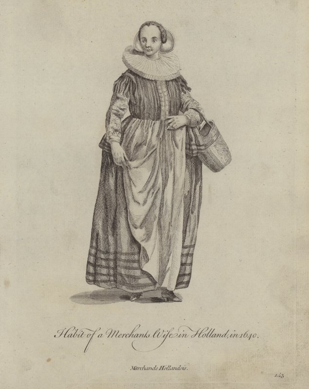 1640