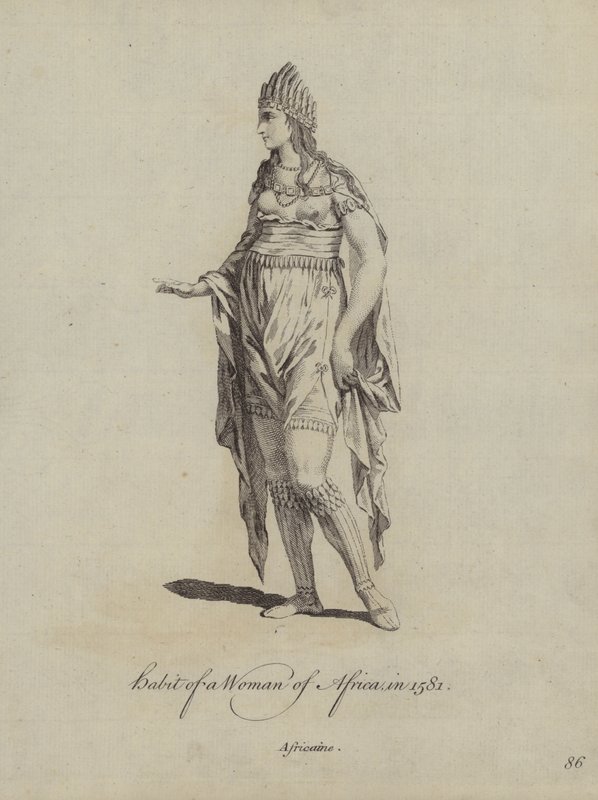 1581