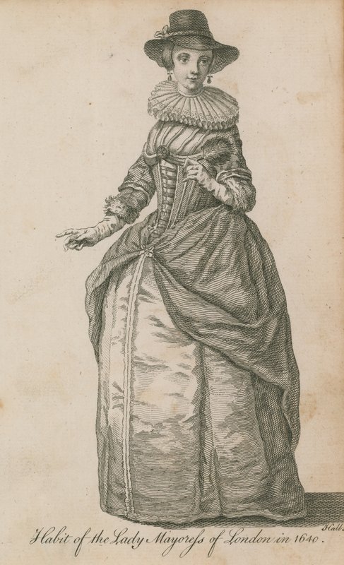 1640