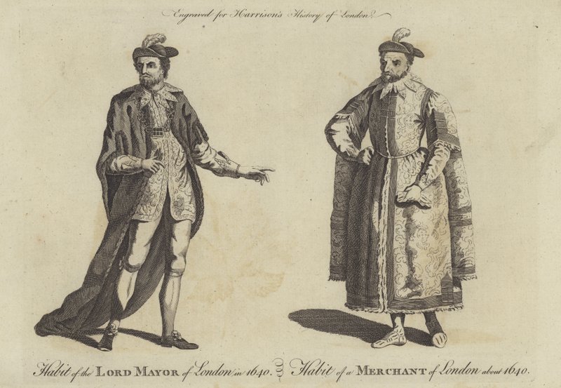 1640