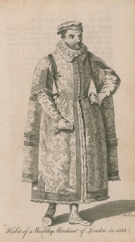 1588