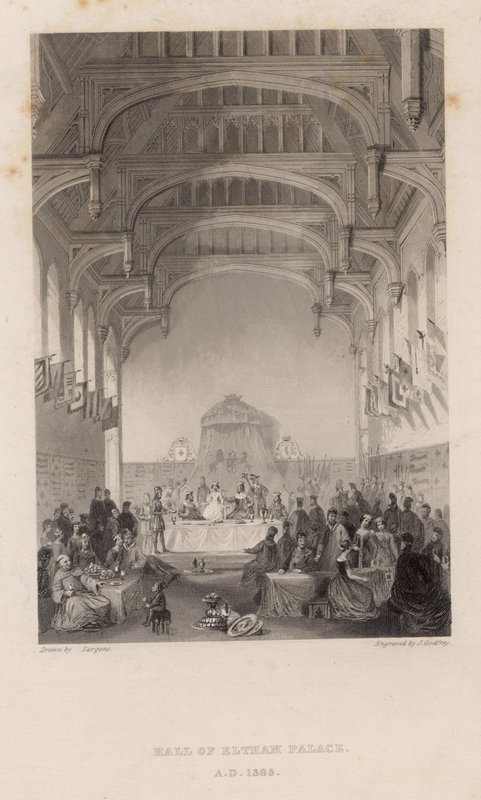 MS 1365