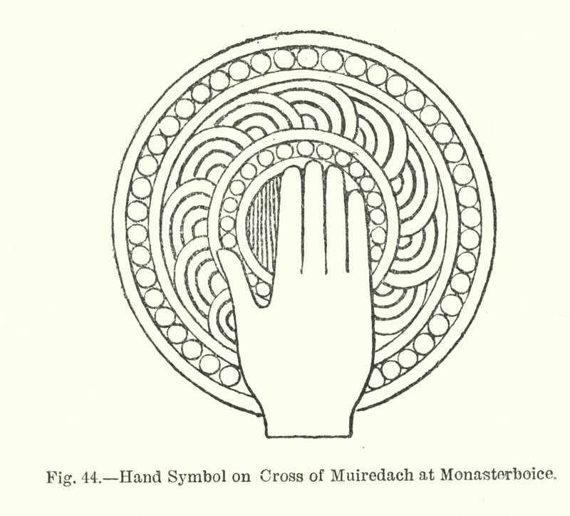 Monasterboice