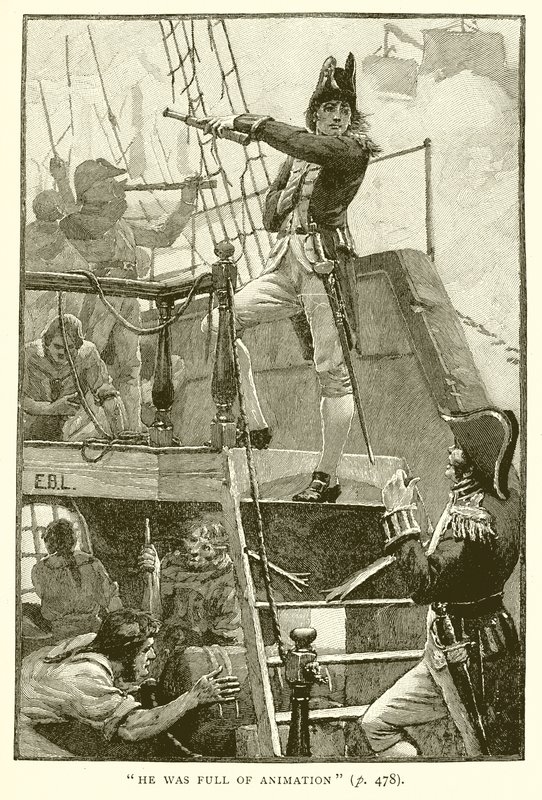 O Animasyon Doluydu by English School