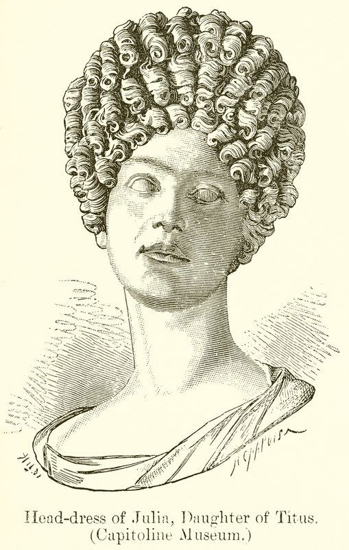 Titus