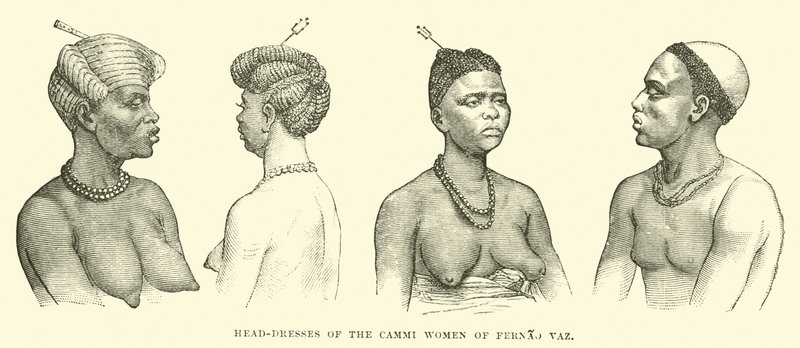 Fernao Vaz