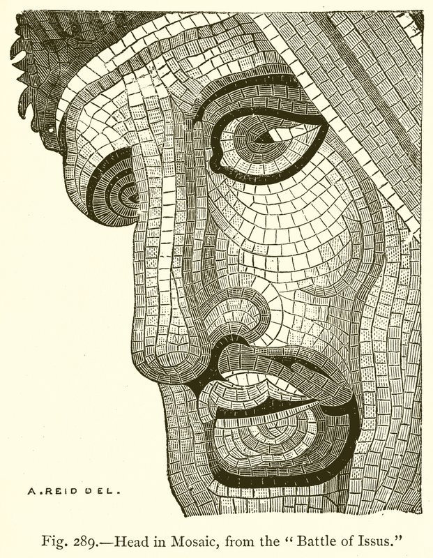 Issus Savaşı