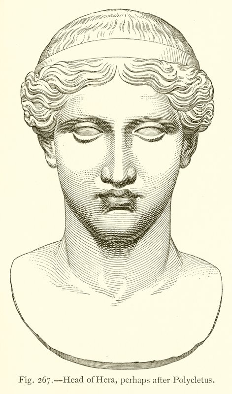 Hera