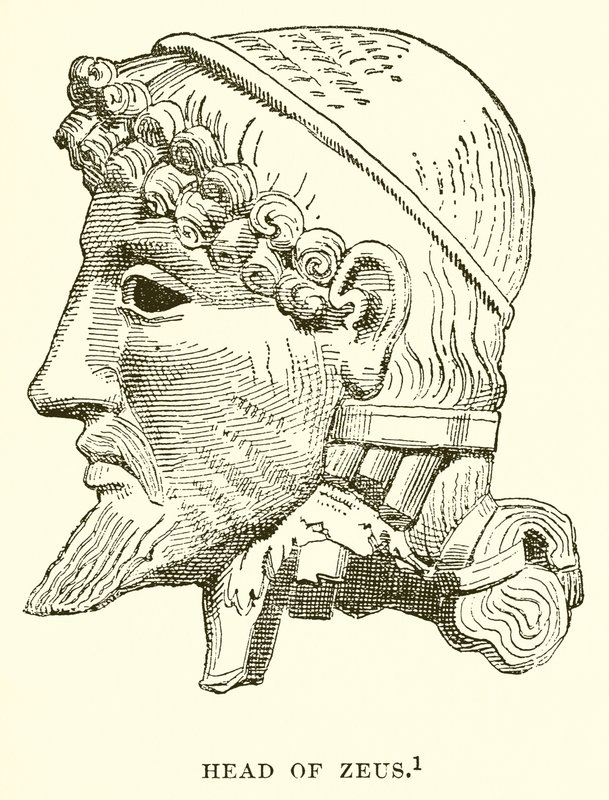 Zeus