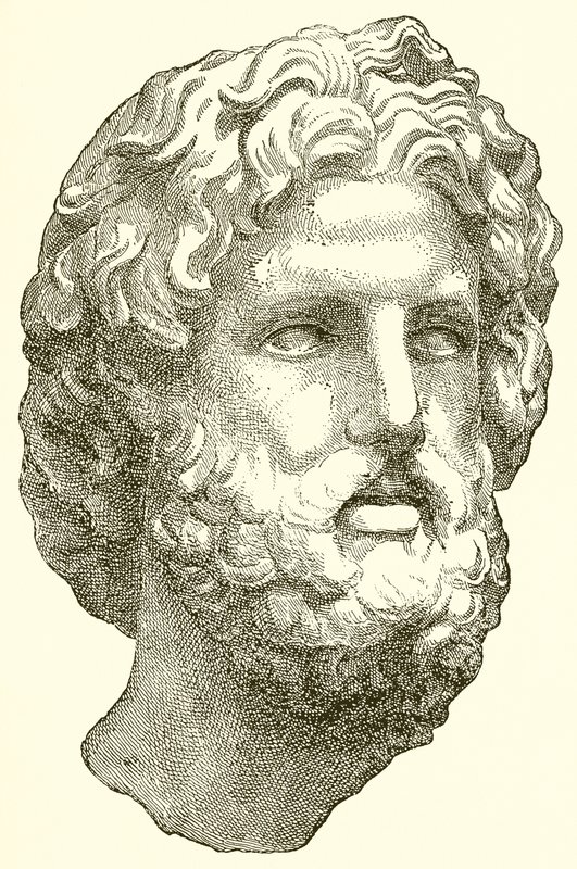 Zeus