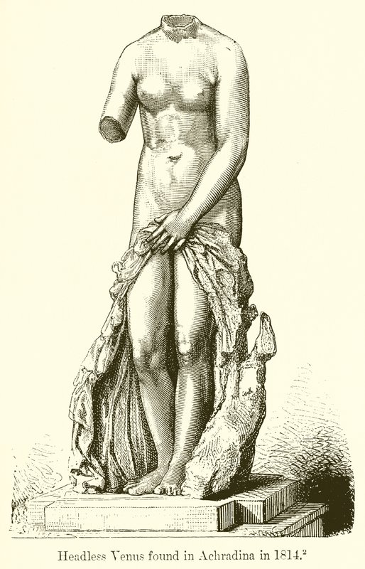 1814