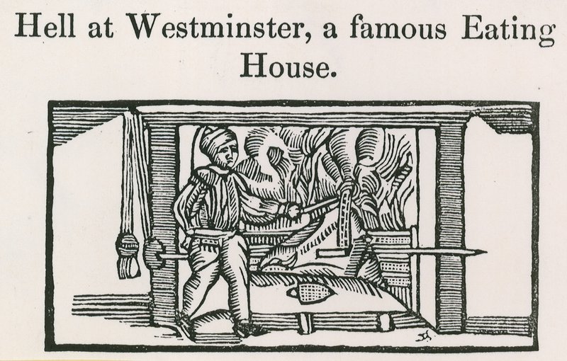 Westminster