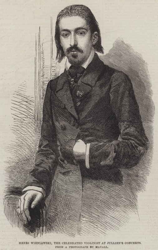 Jullien