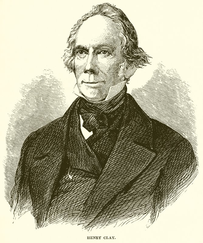 Henry Kil by English School