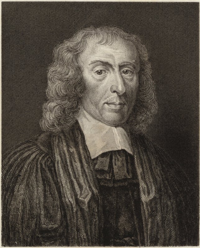 Henry Daha Fazla by English School