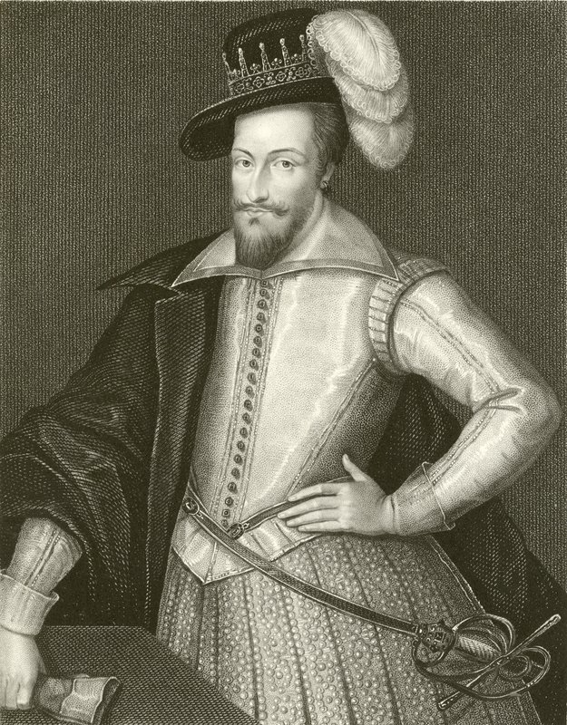Henry Somerset, Worcester