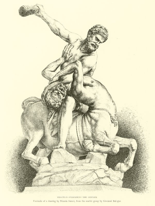 Herkül