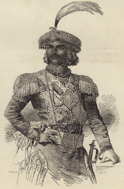 Mükemmelliği Jung Bahadoob by English School