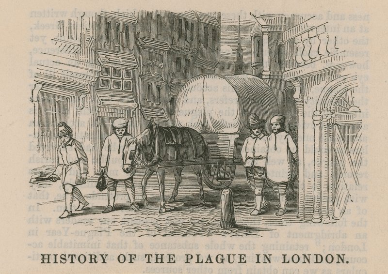 Londra