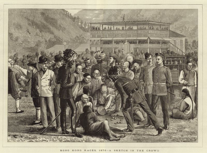 1876