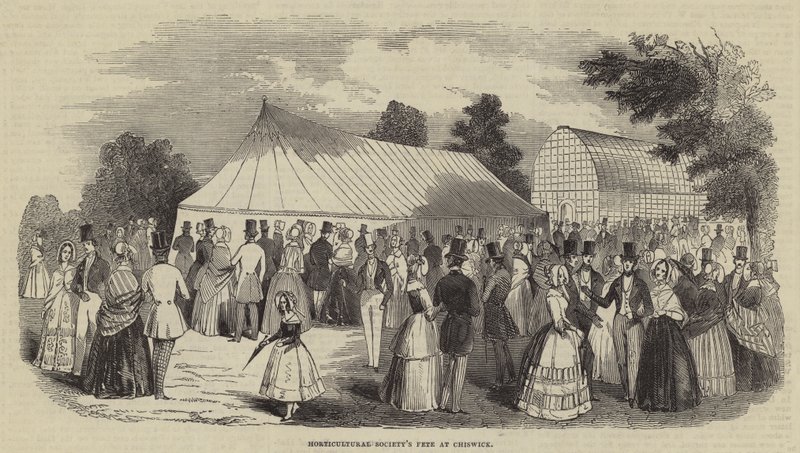 Chiswick