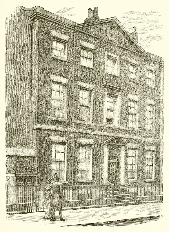 Bay Gladstone