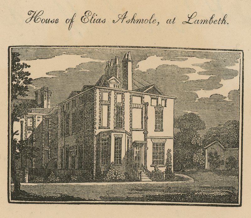 Lambeth