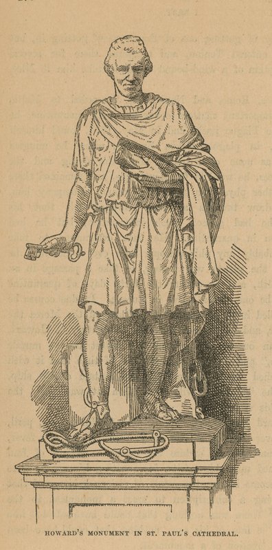St Paul Katedrali