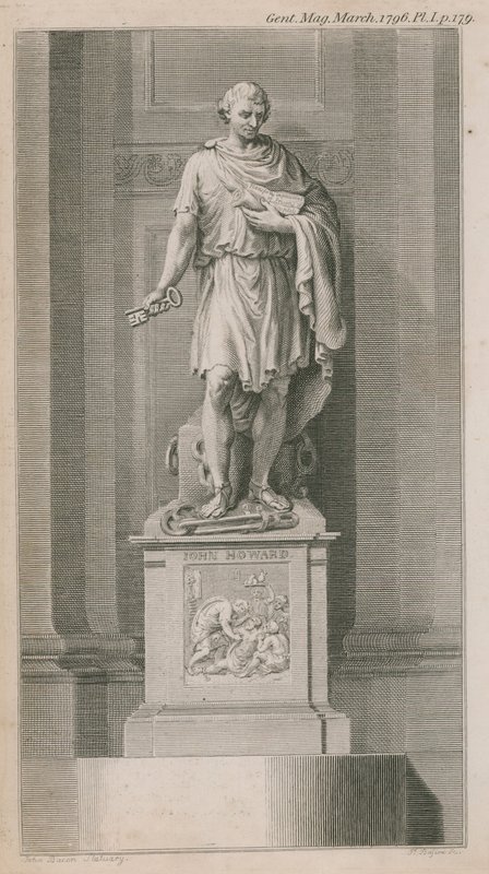 St Paul Katedrali