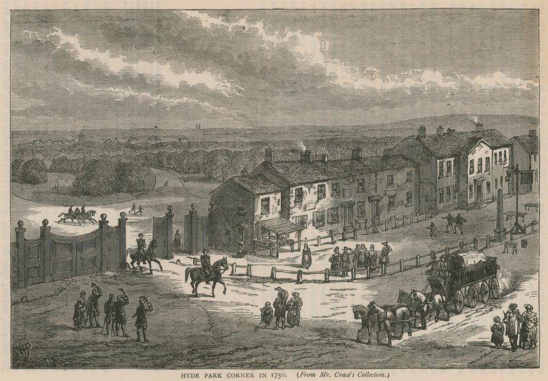1750