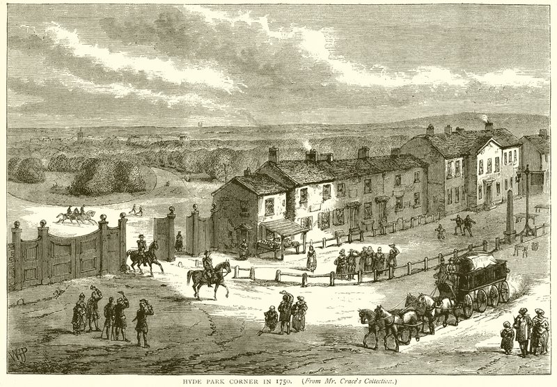 1750