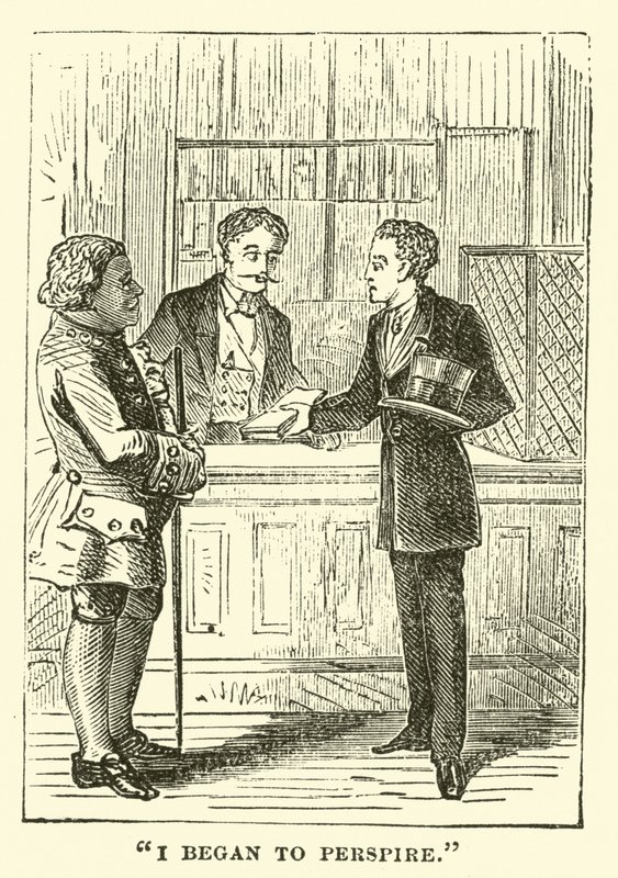 terlemeye başladım by English School