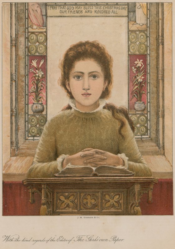 Tanrı