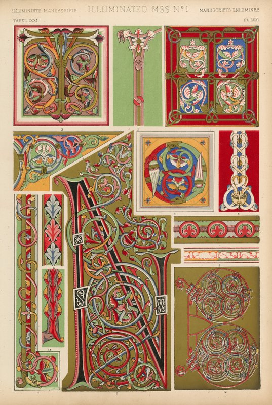 ışıklı MSS by English School