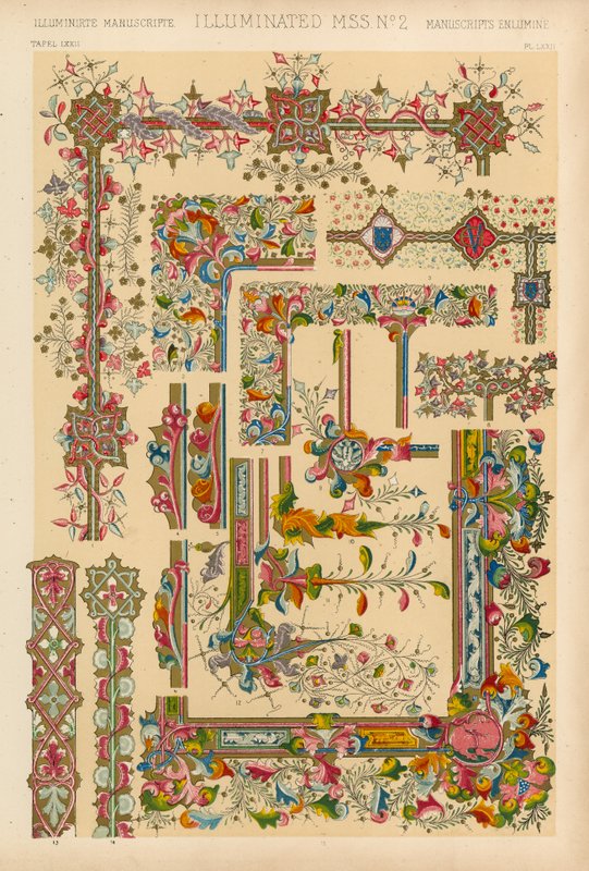ışıklı MSS by English School