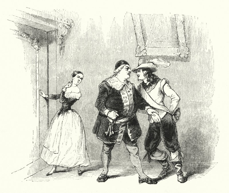 Rossini