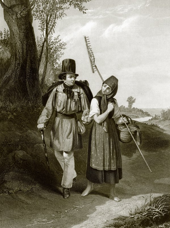 küstahlık by English School