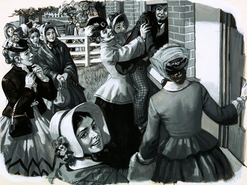 1848