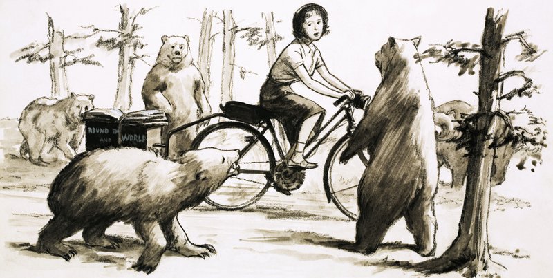 1957