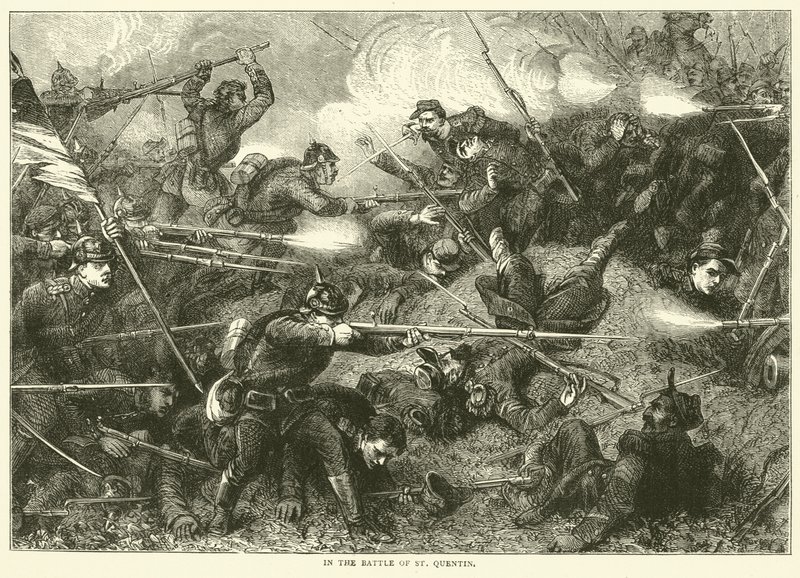 Ocak 1871