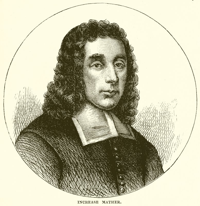 Mather